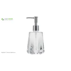 پمپ مایع هوم پین کد 1875