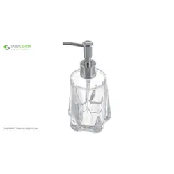 پمپ مایع هوم پین کد 1875