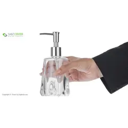 پمپ مایع هوم پین کد 1875