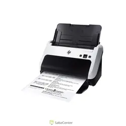 HP Scanjet Pro 3000 s2