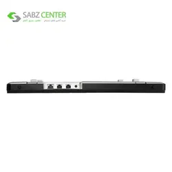 کامپیوتر همه کاره 15.6 اینچی ام اس آی مدل Pro 16B FLEX-T BATTERY-A MSI Pro 16B FLEX-T BATTERY-A - 15.6 inch All-in-One PC