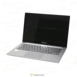 ASUS U38N