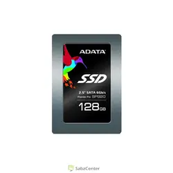 Adata Premier Pro SP920 Solid State Drive -128GB