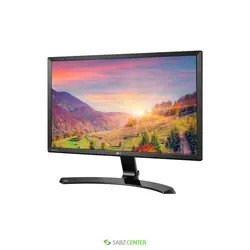 LG 22MP58VQ IPS LED Monitor