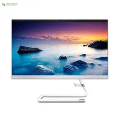 کامپیوتر همه کاره لنوو A340-221WL-ALenovo A340-221WL-A 21.5 inch All-in-One PC