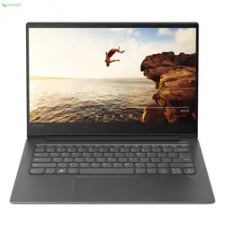 لپ تاپ لنوو مدل Ideapad 530S – BLenovo Ideapad 530S - B - 15 inch Laptop
