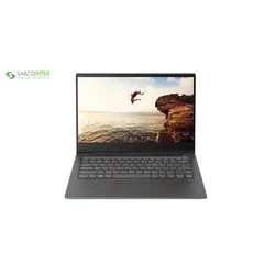لپ تاپ لنوو مدل Ideapad 530S – BLenovo Ideapad 530S - B - 15 inch Laptop
