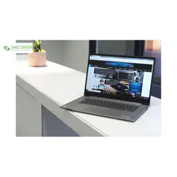لپ تاپ لنوو مدل Ideapad 530S – BLenovo Ideapad 530S - B - 15 inch Laptop