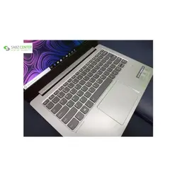 لپ تاپ لنوو مدل Ideapad 530S – BLenovo Ideapad 530S - B - 15 inch Laptop