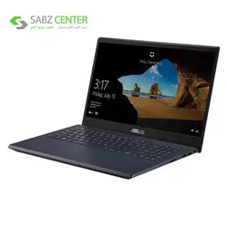 لپ تاپ ایسوس VivoBook K571GT-BQ934ASUS VivoBook K571GT-BQ934 15.6 inch Laptop