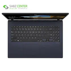 لپ تاپ ایسوس VivoBook K571GT-BQ934ASUS VivoBook K571GT-BQ934 15.6 inch Laptop
