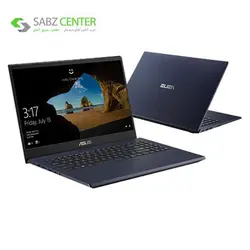 لپ تاپ ایسوس VivoBook K571GT-BQ934ASUS VivoBook K571GT-BQ934 15.6 inch Laptop