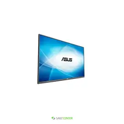 ASUS SD433 43 inch Monitor