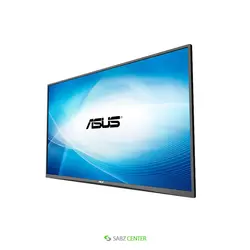 ASUS SD433 43 inch Monitor