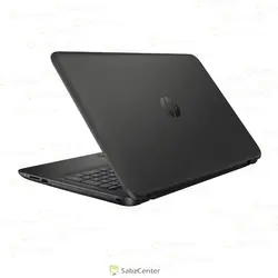 HP Pavilion 15-AC190