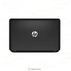 HP Pavilion 15-AC190