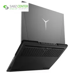 لپ تاپ لنوو Legion 5 Pro-BBLENOVO Legion 5pro BB 16.0 inch laptop