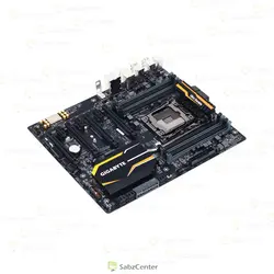 GIGABYTE GA-X99-UD4P