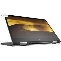 لپ تاپ اچ پی مدل ENVY x360-15-BP194cl – BHP ENVY x360-15-BP194cl - B - 15 inch Laptop