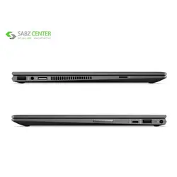 لپ تاپ اچ پی مدل ENVY x360-15-BP194cl – BHP ENVY x360-15-BP194cl - B - 15 inch Laptop