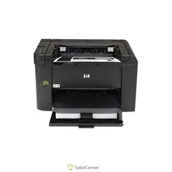 HP Laserjet Pro P1606DN