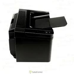 HP Laserjet Pro P1606DN