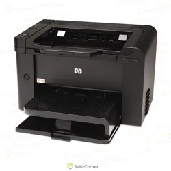 HP Laserjet Pro P1606DN