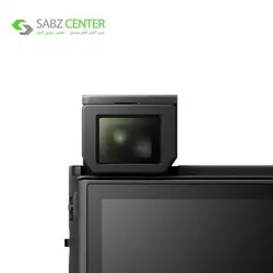 دوربین دیجیتال سونی سایبرشات DSC-RX100 IVSony Cyber-Shot DSC-RX100 IV Digital Camera