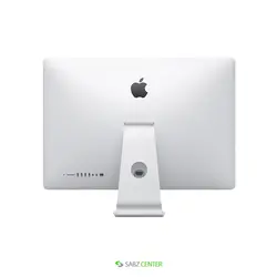 Apple iMac MNDY2 4K 21.5inch