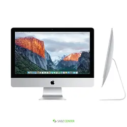 Apple iMac MNDY2 4K 21.5inch