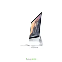 Apple iMac MNDY2 4K 21.5inch