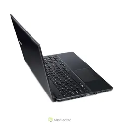 ACER Aspire E1-572G -A