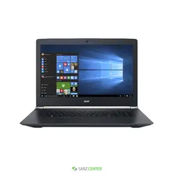 ACER Aspire V15 592G NITRO VN7 i7 -B