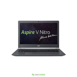 ACER Aspire V15 592G NITRO VN7 i7 -B