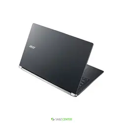 ACER Aspire V15 592G NITRO VN7 i7 -B