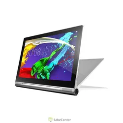 Lenovo B6000 Yoga Tablet 8 16GB