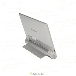 Lenovo B6000 Yoga Tablet 8 16GB