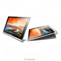 Lenovo B6000 Yoga Tablet 8 16GB