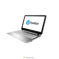 HP Pavilion 15-P261ne