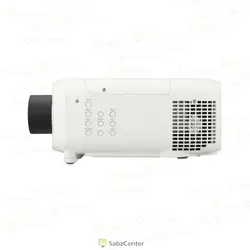 Panasonic PT-EX510