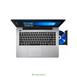 ASUS K456UQ i5 -A