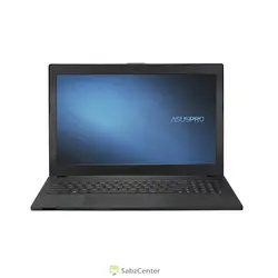 ASUS P2520LJ i3