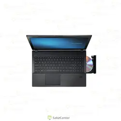 ASUS P2520LJ i3
