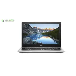 لپ تاپ 15 اینچی دل مدل INSPIRON 15-5570 – AC C Dell INSPIRON 15-5570 - AC C - 15 inch Laptop