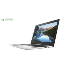 لپ تاپ 15 اینچی دل مدل INSPIRON 15-5570 – AC C Dell INSPIRON 15-5570 - AC C - 15 inch Laptop