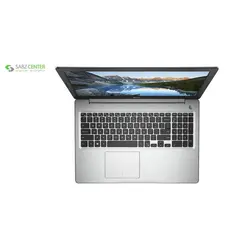 لپ تاپ 15 اینچی دل مدل INSPIRON 15-5570 – AC C Dell INSPIRON 15-5570 - AC C - 15 inch Laptop