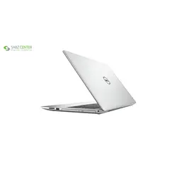 لپ تاپ 15 اینچی دل مدل INSPIRON 15-5570 – AC C Dell INSPIRON 15-5570 - AC C - 15 inch Laptop