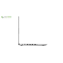 لپ تاپ 15 اینچی دل مدل INSPIRON 15-5570 – AC C Dell INSPIRON 15-5570 - AC C - 15 inch Laptop