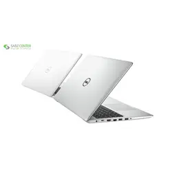 لپ تاپ 15 اینچی دل مدل INSPIRON 15-5570 – AC C Dell INSPIRON 15-5570 - AC C - 15 inch Laptop
