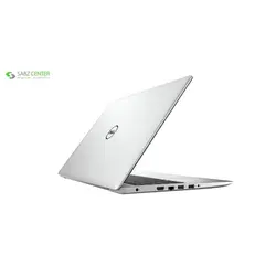 لپ تاپ 15 اینچی دل مدل INSPIRON 15-5570 – AC C Dell INSPIRON 15-5570 - AC C - 15 inch Laptop